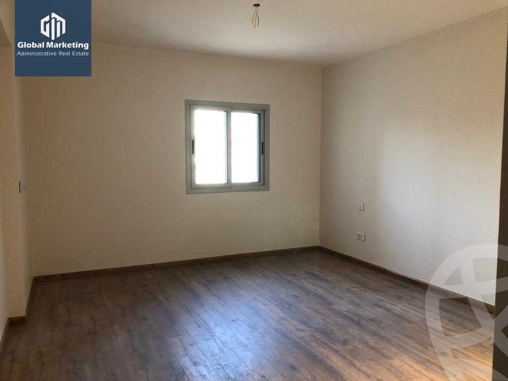 https://aqarmap.com.eg/en/listing/4300856-for-rent-festival-living-cairo-festival-city