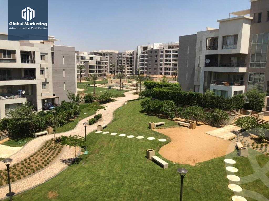 https://aqarmap.com.eg/en/listing/4300856-for-rent-festival-living-cairo-festival-city