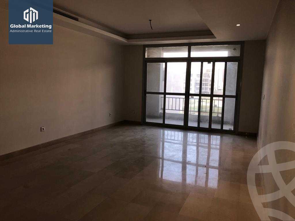 https://aqarmap.com.eg/en/listing/4300856-for-rent-festival-living-cairo-festival-city