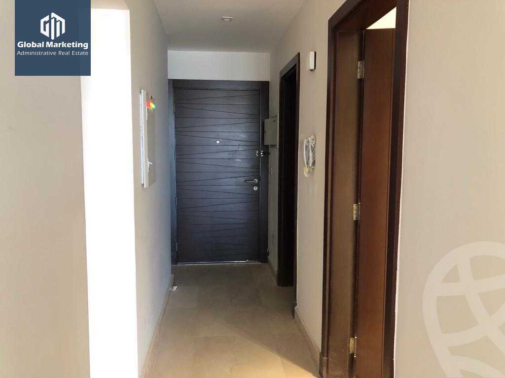 https://aqarmap.com.eg/en/listing/4300856-for-rent-festival-living-cairo-festival-city