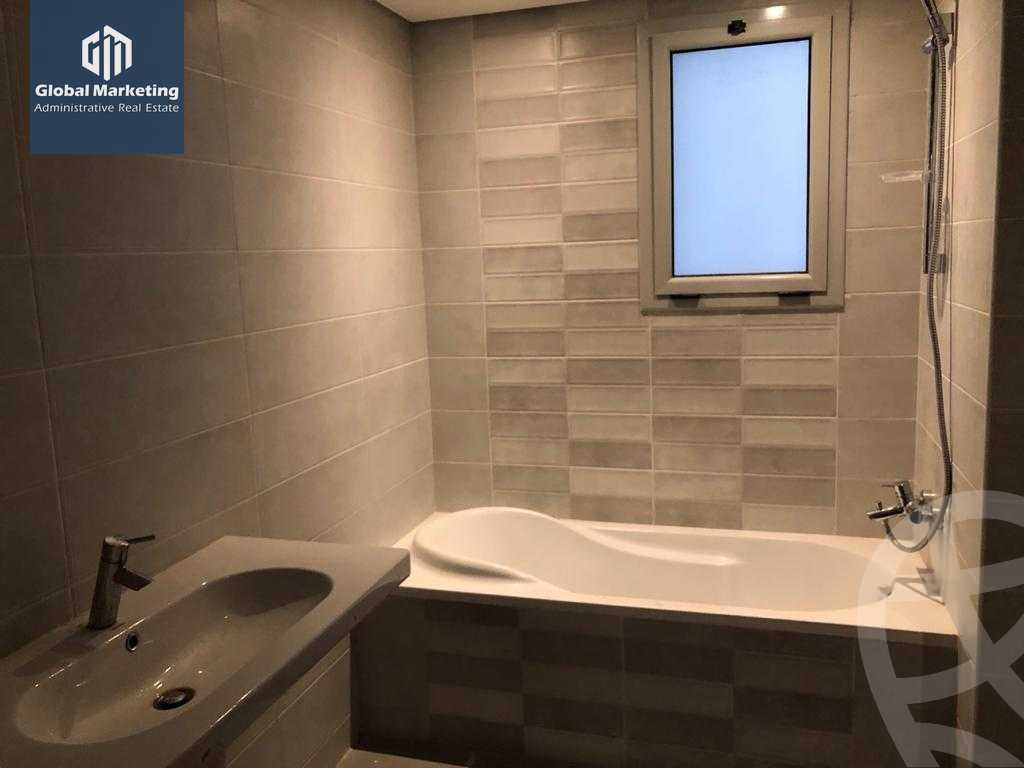 https://aqarmap.com.eg/en/listing/4300856-for-rent-festival-living-cairo-festival-city