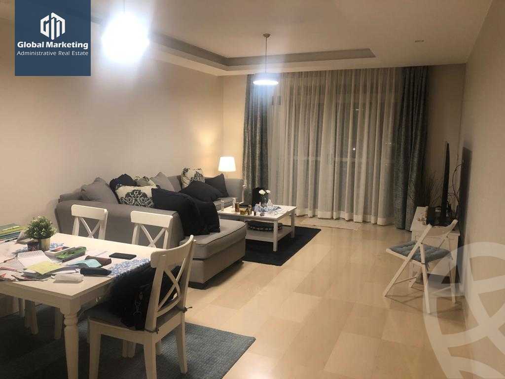 https://aqarmap.com.eg/en/listing/4300856-for-rent-festival-living-cairo-festival-city