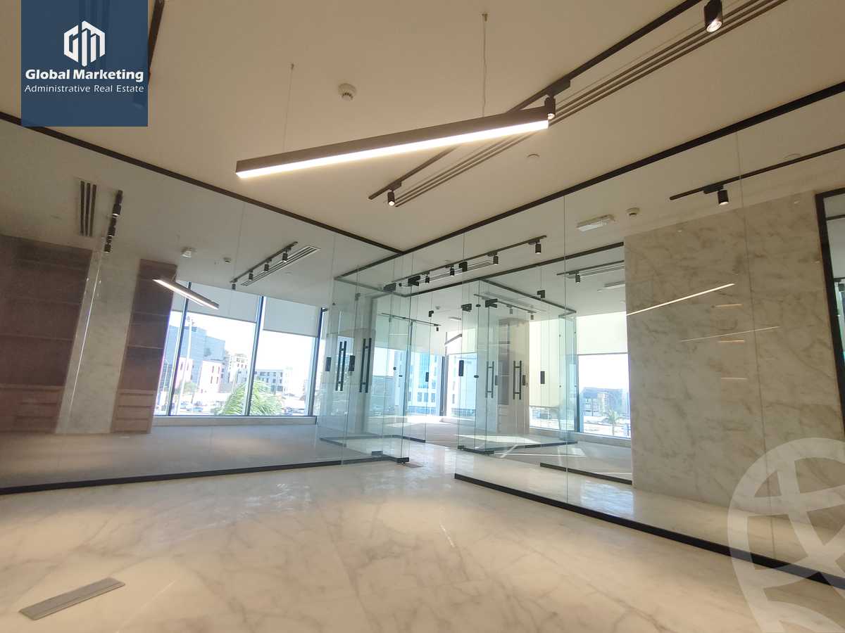 https://aqarmap.com.eg/en/listing/4301526-for-rent-cairo-new-cairo-compounds-the-water-way