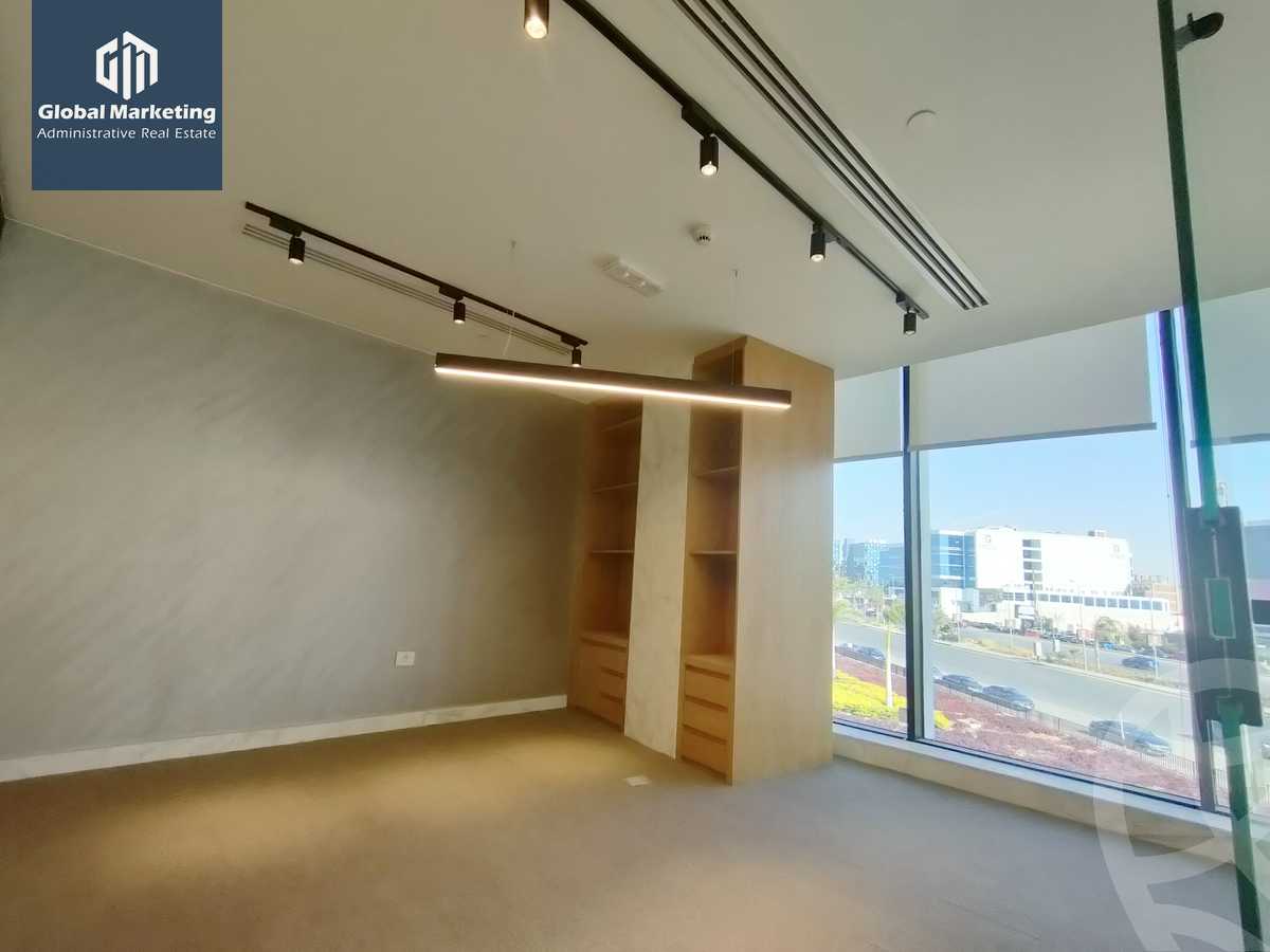 https://aqarmap.com.eg/en/listing/4301526-for-rent-cairo-new-cairo-compounds-the-water-way