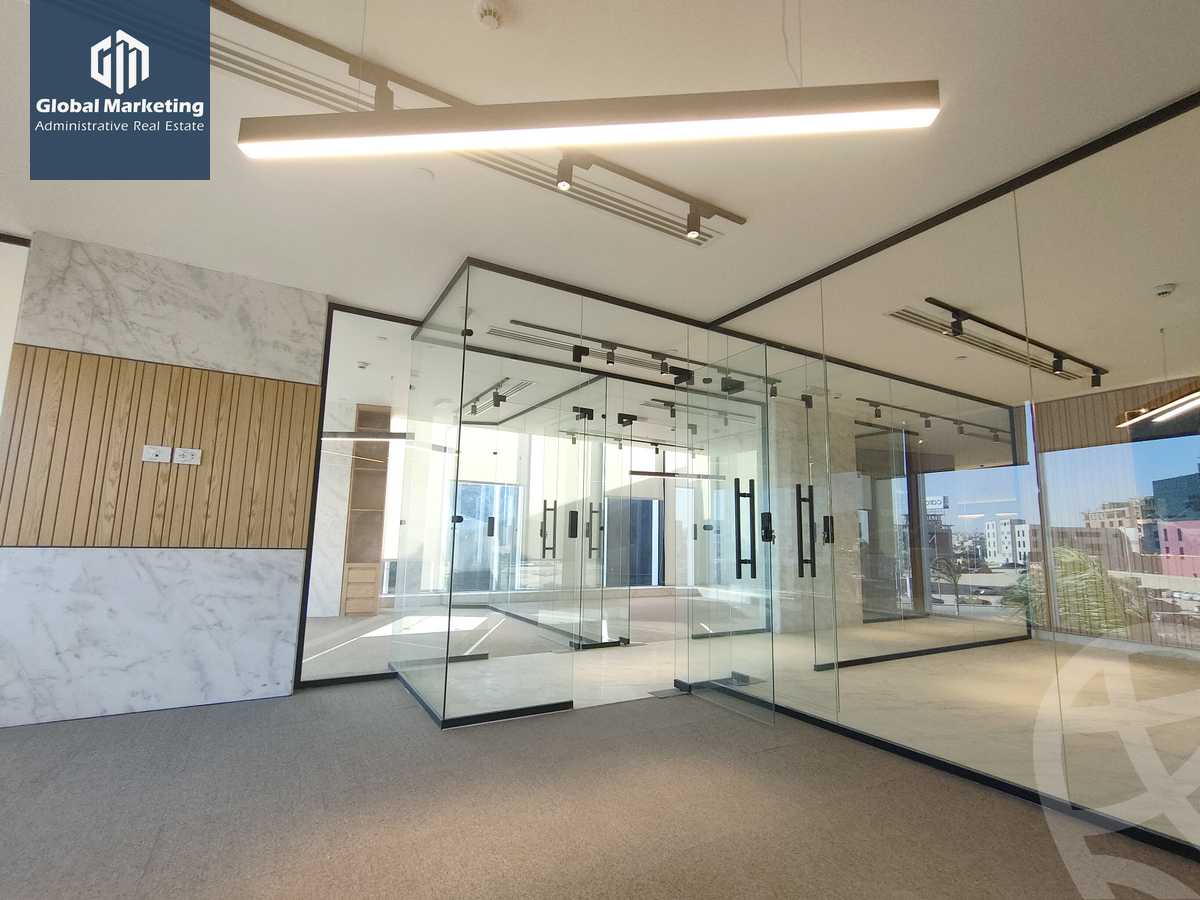 https://aqarmap.com.eg/en/listing/4301526-for-rent-cairo-new-cairo-compounds-the-water-way
