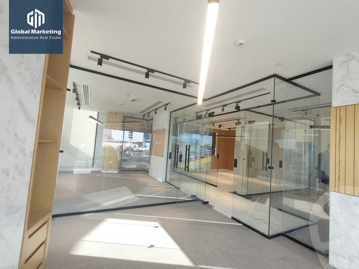 https://aqarmap.com.eg/en/listing/4301526-for-rent-cairo-new-cairo-compounds-the-water-way