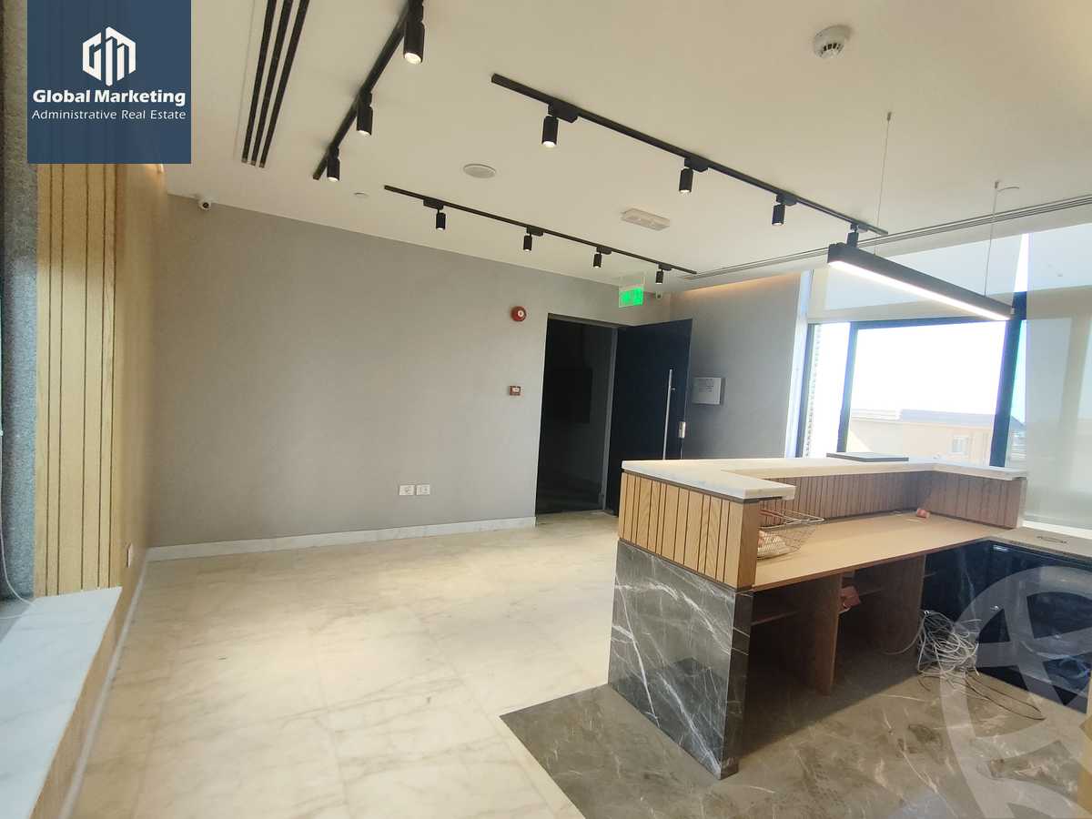 https://aqarmap.com.eg/en/listing/4301526-for-rent-cairo-new-cairo-compounds-the-water-way
