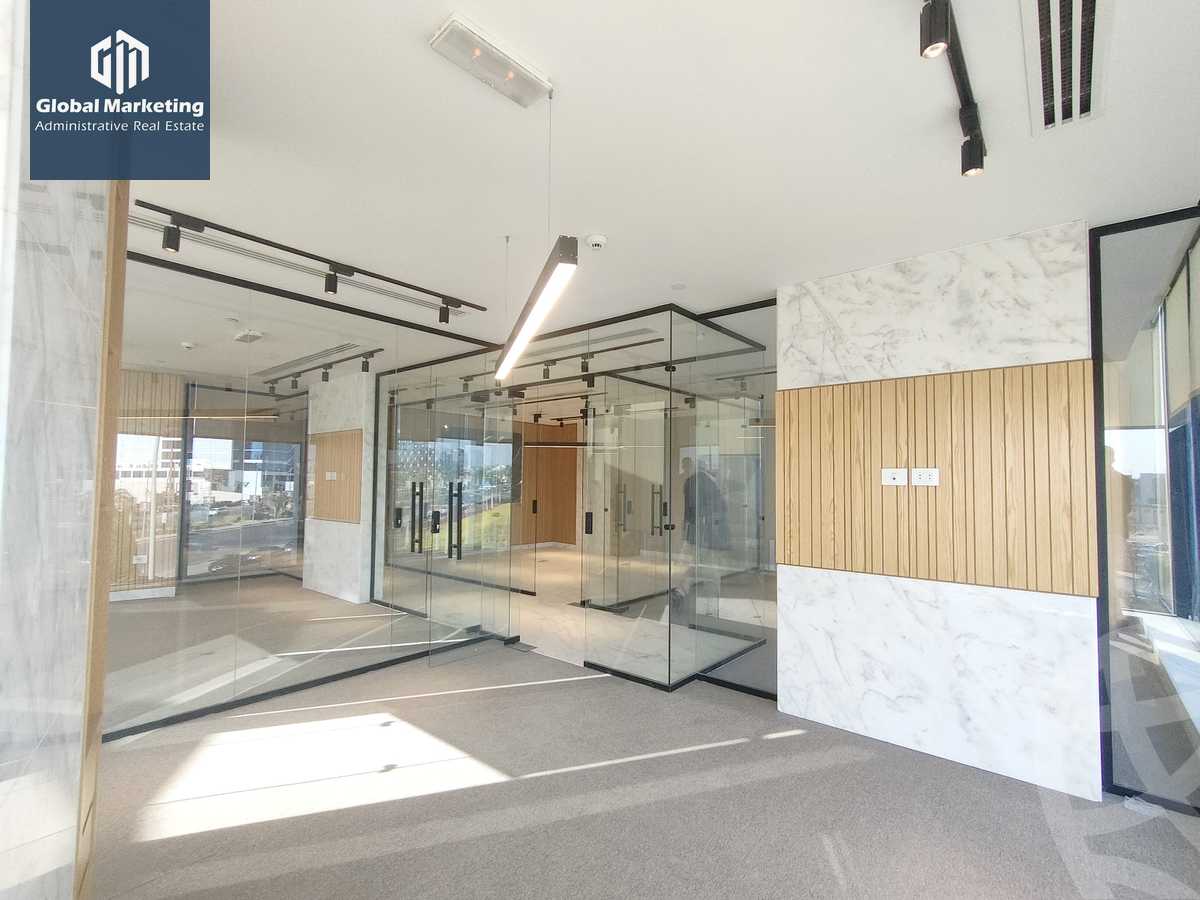 https://aqarmap.com.eg/en/listing/4301526-for-rent-cairo-new-cairo-compounds-the-water-way