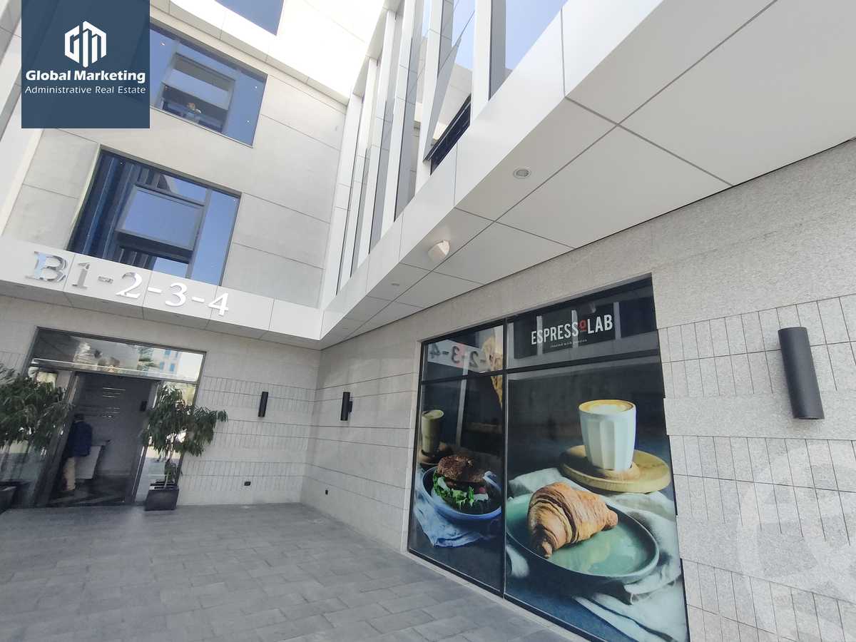 https://aqarmap.com.eg/en/listing/4301526-for-rent-cairo-new-cairo-compounds-the-water-way