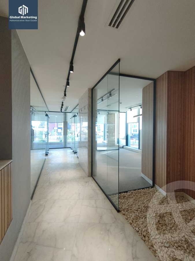 https://aqarmap.com.eg/en/listing/4301526-for-rent-cairo-new-cairo-compounds-the-water-way