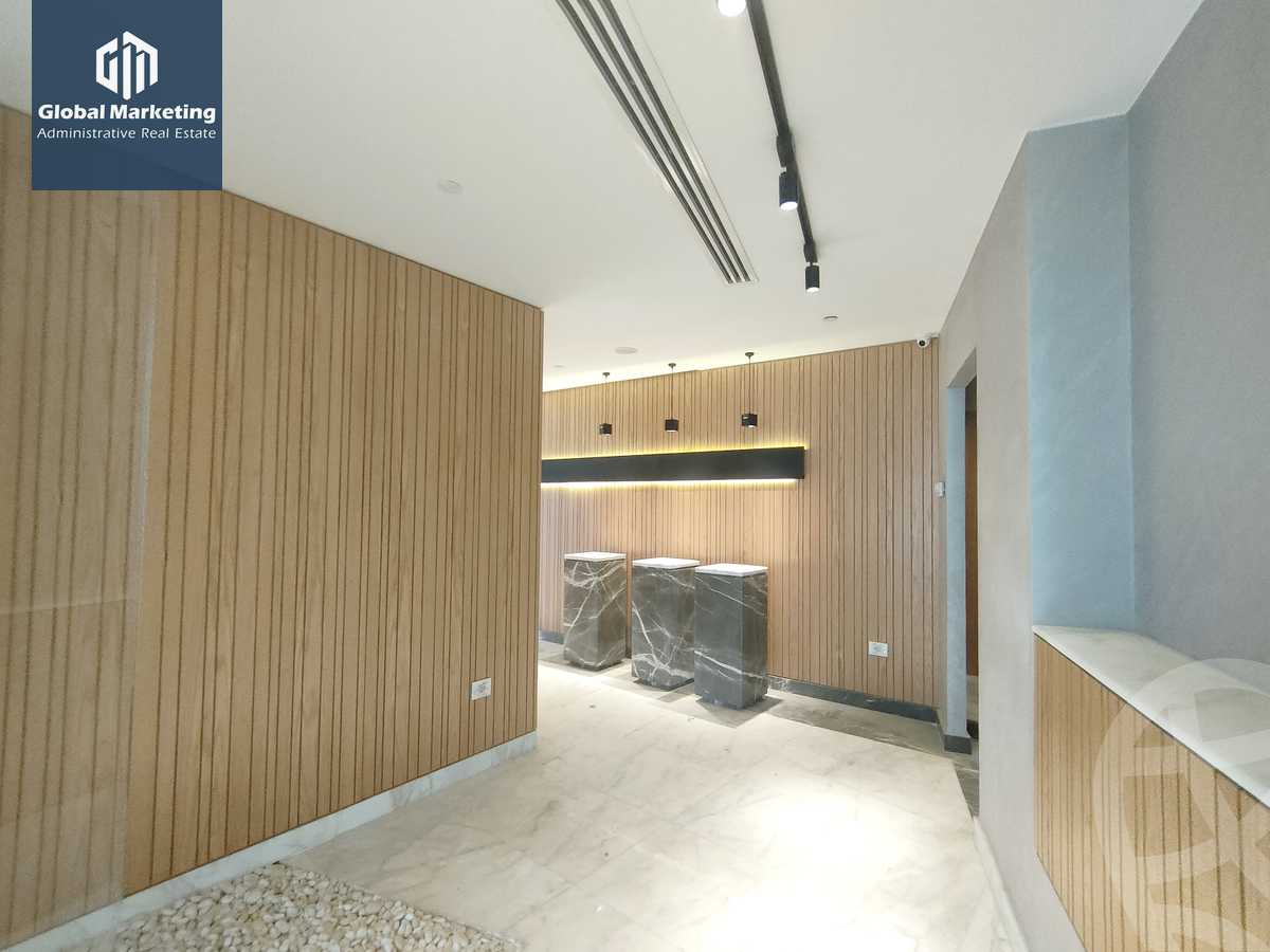 https://aqarmap.com.eg/en/listing/4301526-for-rent-cairo-new-cairo-compounds-the-water-way
