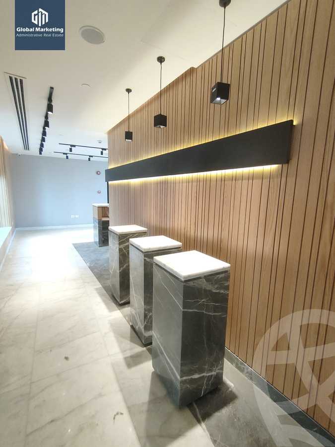 https://aqarmap.com.eg/en/listing/4301526-for-rent-cairo-new-cairo-compounds-the-water-way
