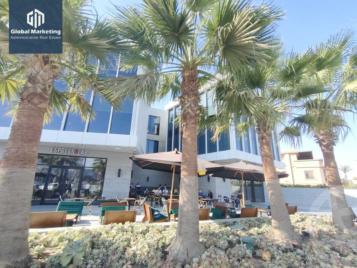 https://aqarmap.com.eg/en/listing/4301526-for-rent-cairo-new-cairo-compounds-the-water-way