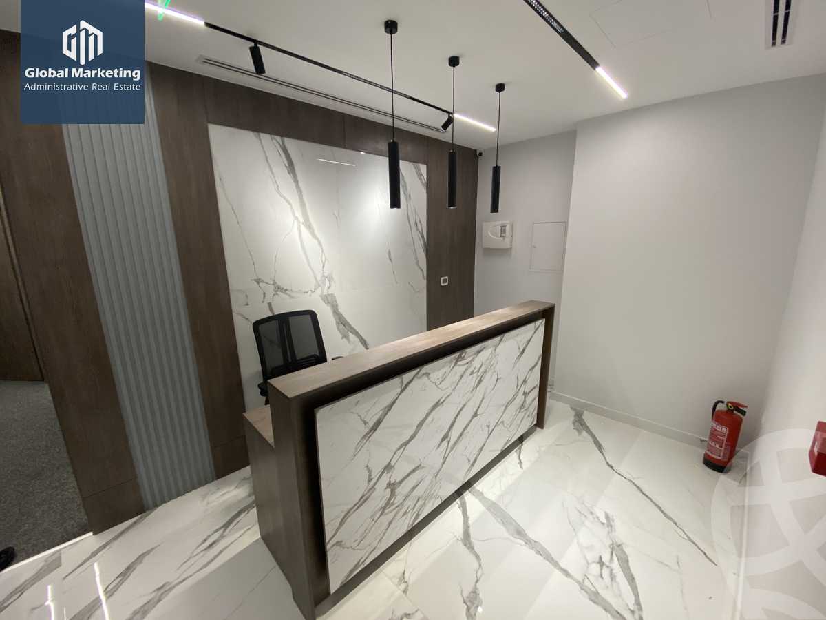 https://aqarmap.com.eg/en/listing/4302362-for-rent-cairo-new-cairo-compounds-dh-bwdywm-cairo-festival-city