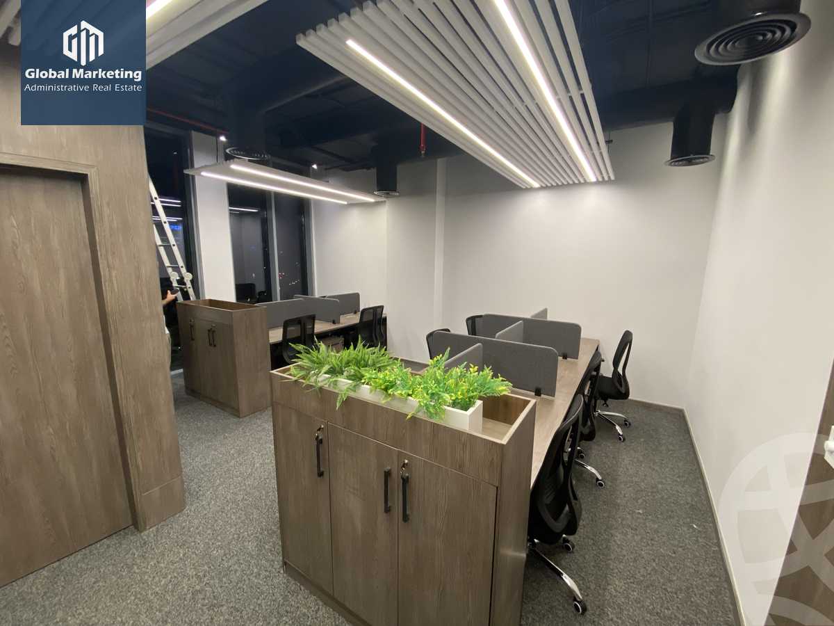 https://aqarmap.com.eg/en/listing/4302362-for-rent-cairo-new-cairo-compounds-dh-bwdywm-cairo-festival-city