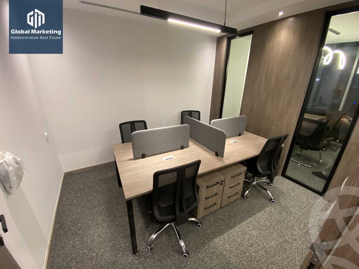 https://aqarmap.com.eg/en/listing/4302362-for-rent-cairo-new-cairo-compounds-dh-bwdywm-cairo-festival-city