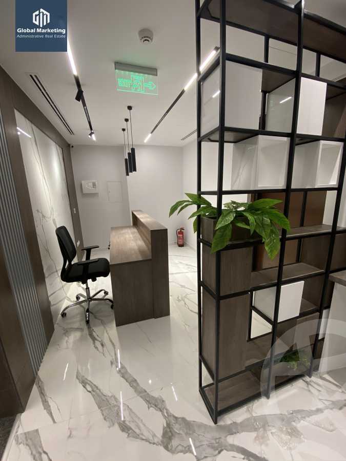 https://aqarmap.com.eg/en/listing/4302362-for-rent-cairo-new-cairo-compounds-dh-bwdywm-cairo-festival-city