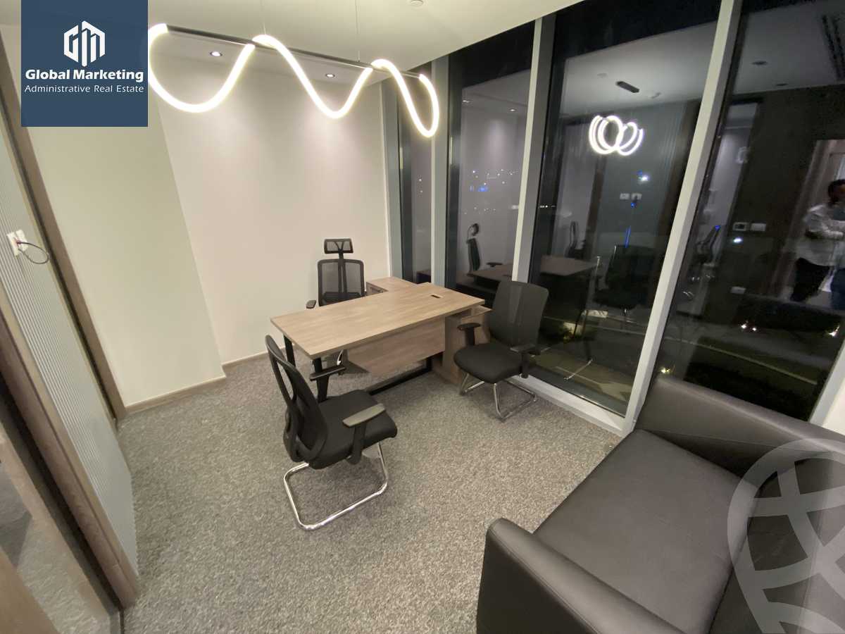 https://aqarmap.com.eg/en/listing/4302362-for-rent-cairo-new-cairo-compounds-dh-bwdywm-cairo-festival-city