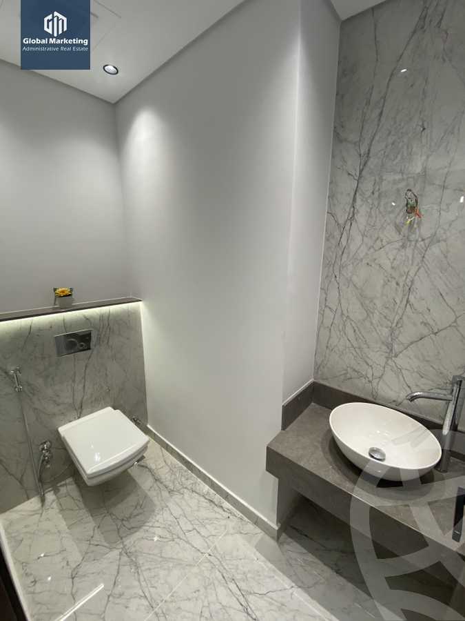 https://aqarmap.com.eg/en/listing/4302362-for-rent-cairo-new-cairo-compounds-dh-bwdywm-cairo-festival-city
