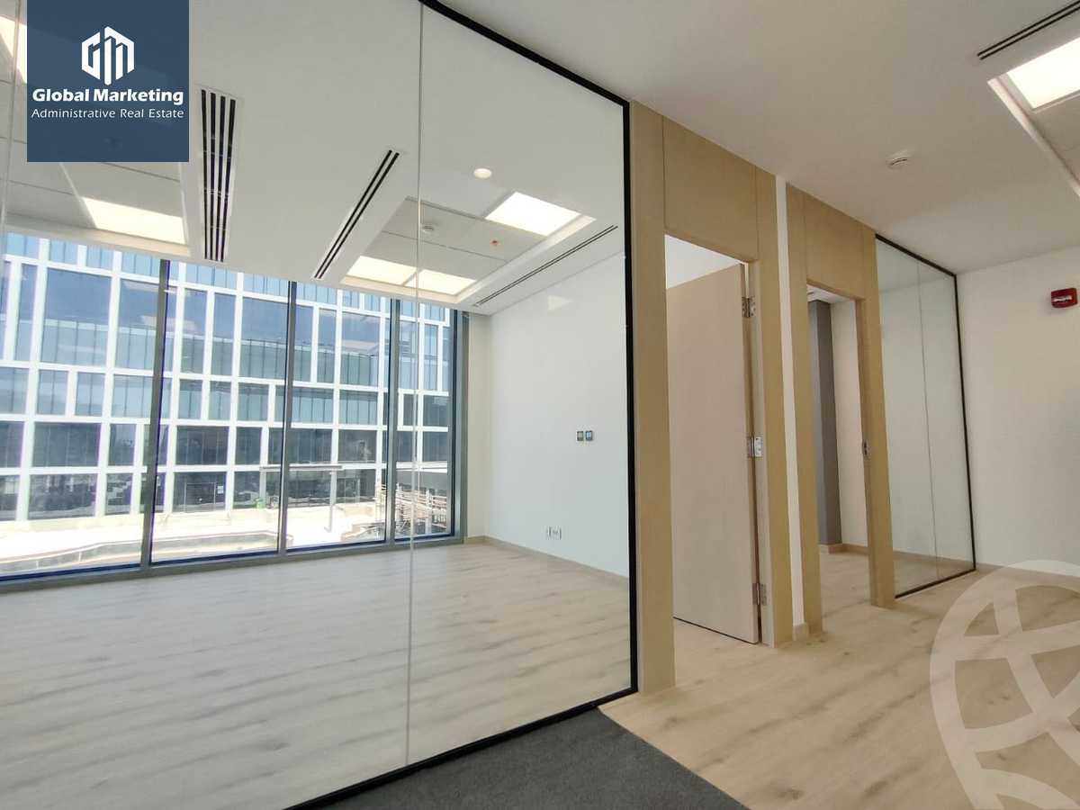 https://aqarmap.com.eg/en/listing/4302364-for-rent-cairo-new-cairo-compounds-dh-bwdywm-cairo-festival-city