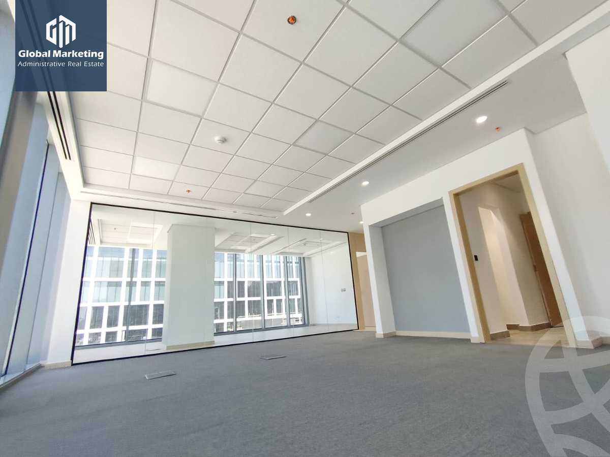 https://aqarmap.com.eg/en/listing/4302364-for-rent-cairo-new-cairo-compounds-dh-bwdywm-cairo-festival-city