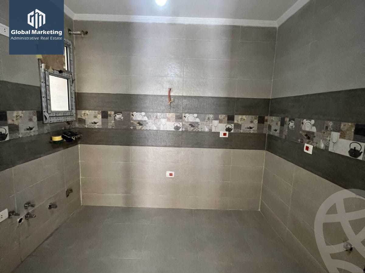 https://aqarmap.com.eg/en/listing/4303015-for-rent-cairo-new-cairo-compounds-rock-vera