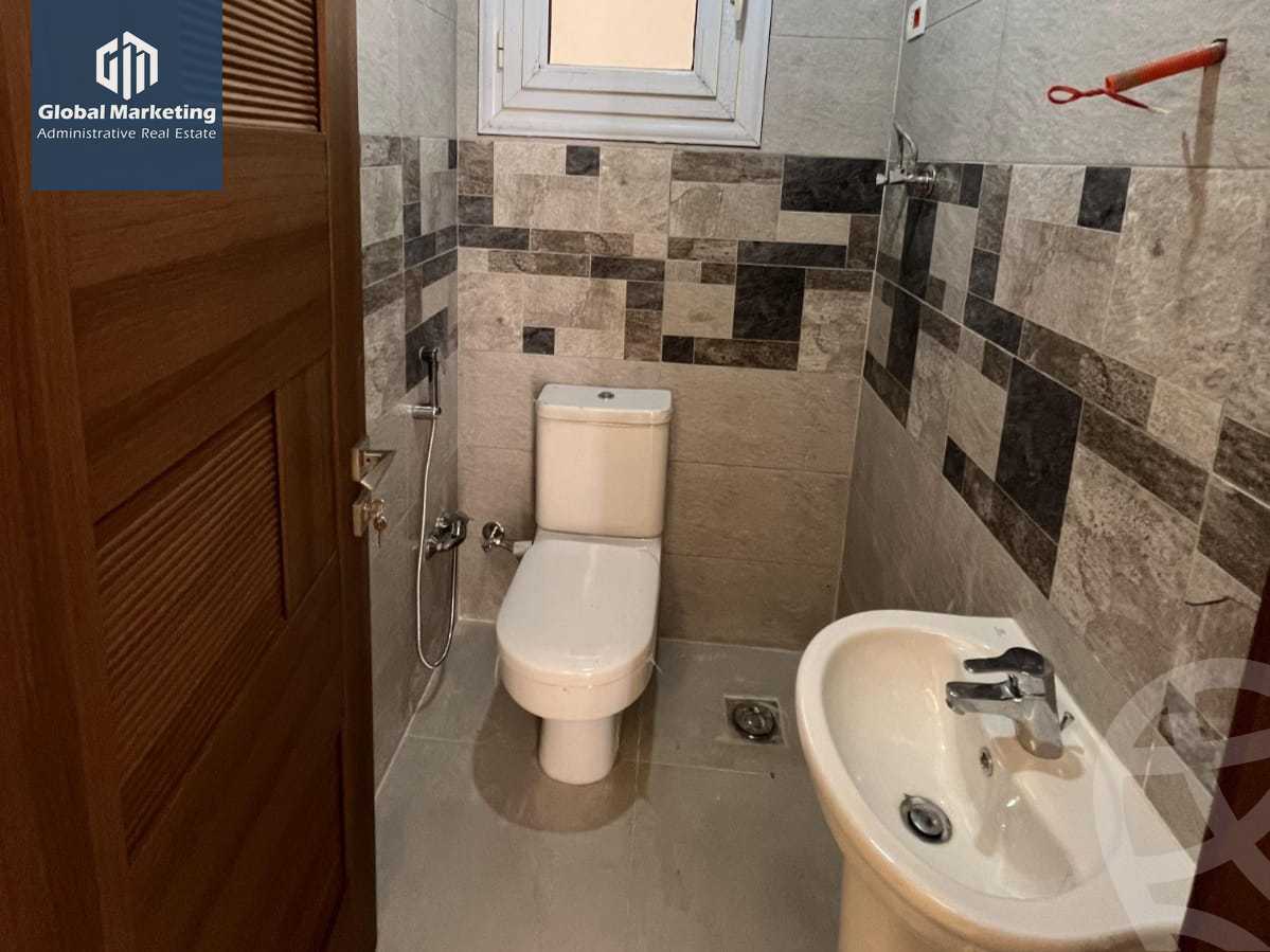 https://aqarmap.com.eg/en/listing/4303015-for-rent-cairo-new-cairo-compounds-rock-vera