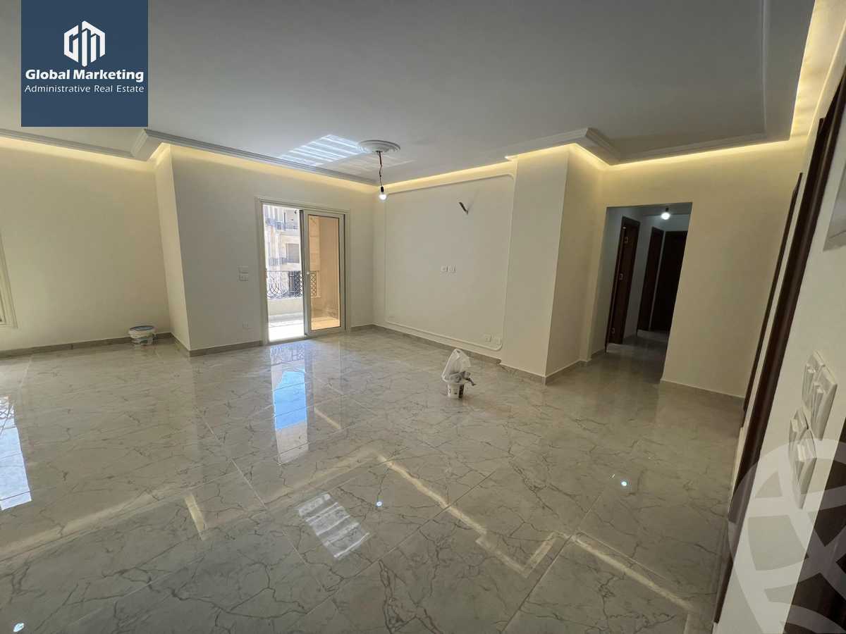 https://aqarmap.com.eg/en/listing/4303015-for-rent-cairo-new-cairo-compounds-rock-vera