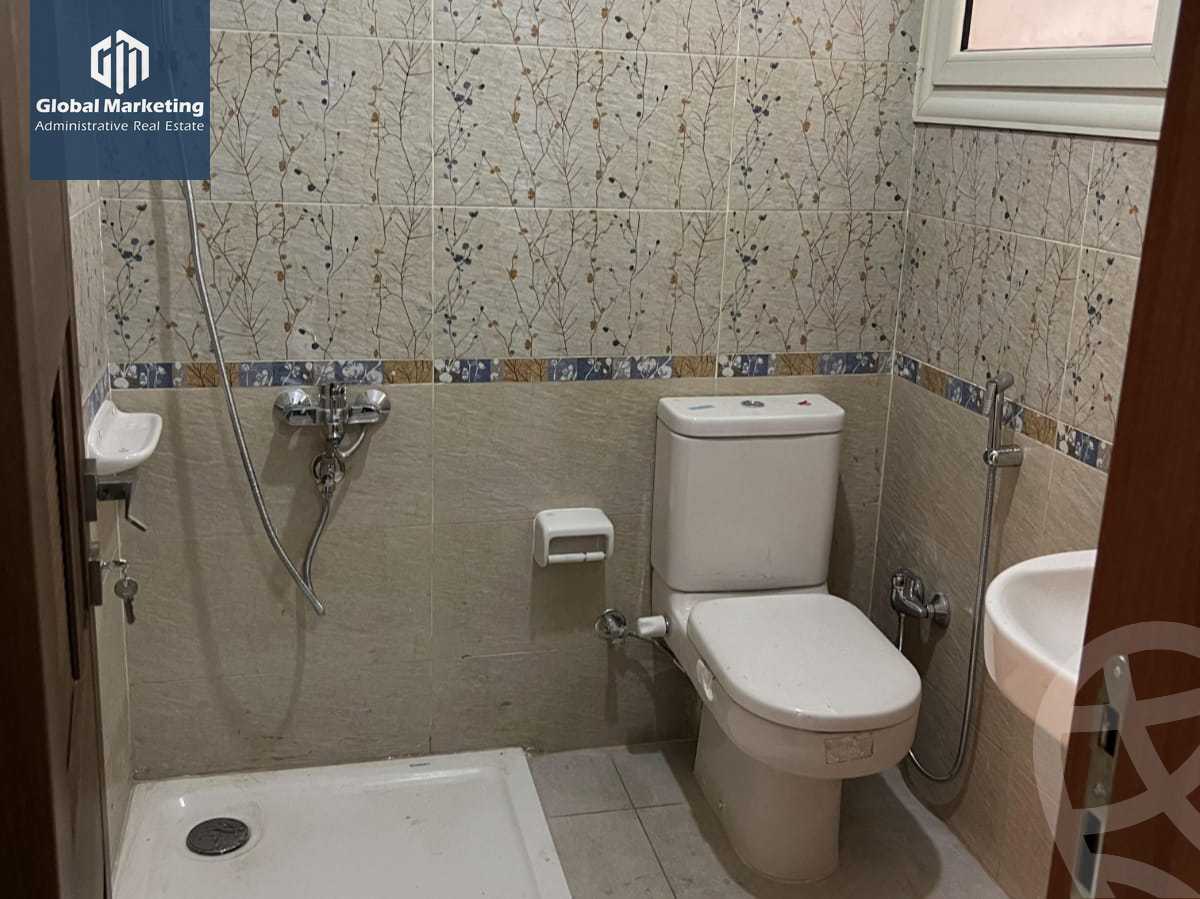 https://aqarmap.com.eg/en/listing/4303015-for-rent-cairo-new-cairo-compounds-rock-vera