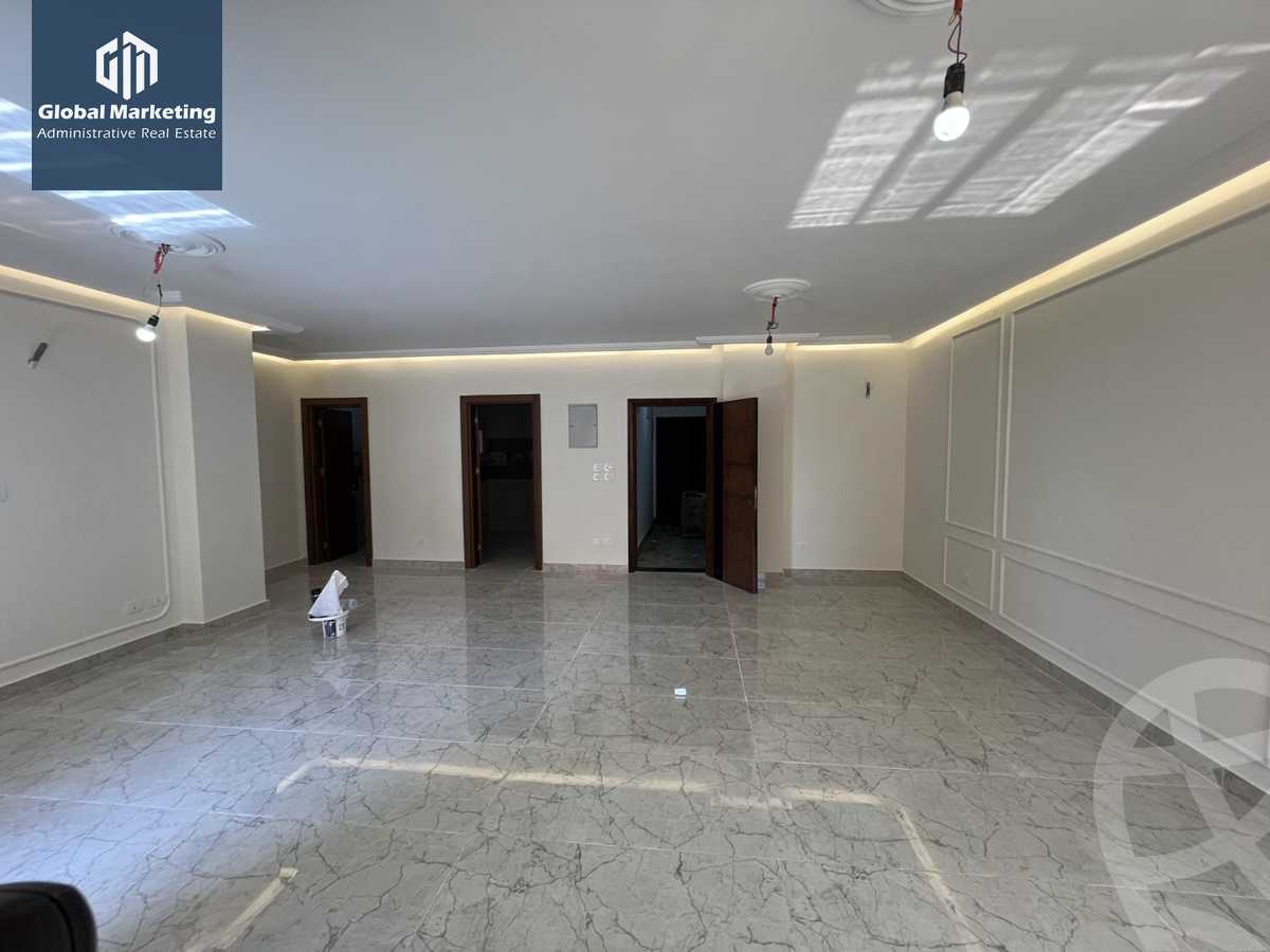 https://aqarmap.com.eg/en/listing/4303015-for-rent-cairo-new-cairo-compounds-rock-vera