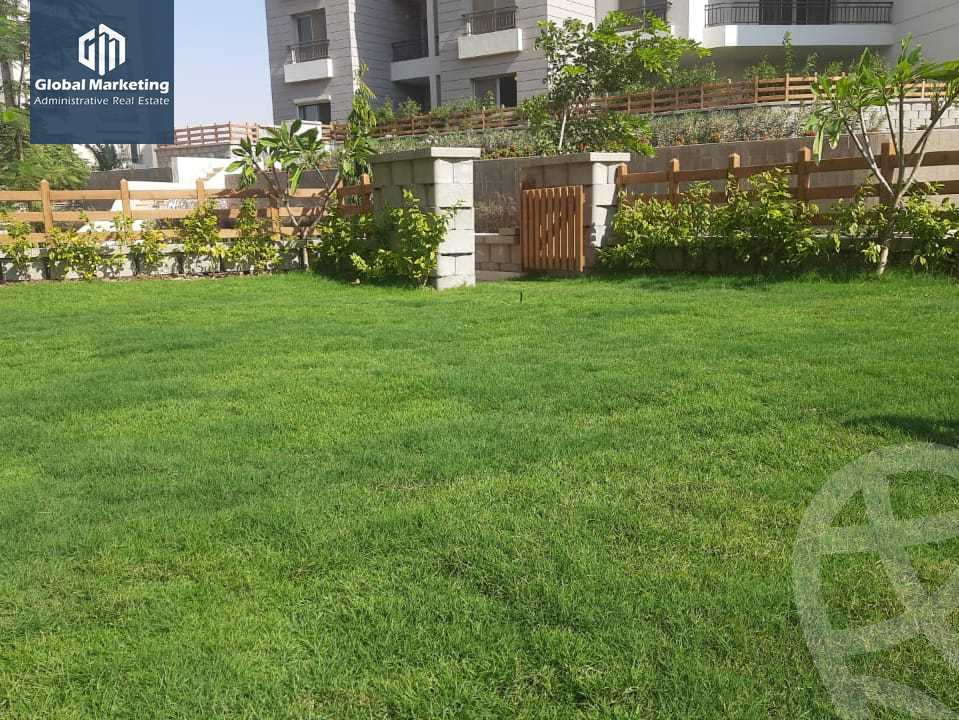 https://aqarmap.com.eg/en/listing/4303015-for-rent-cairo-new-cairo-compounds-rock-vera