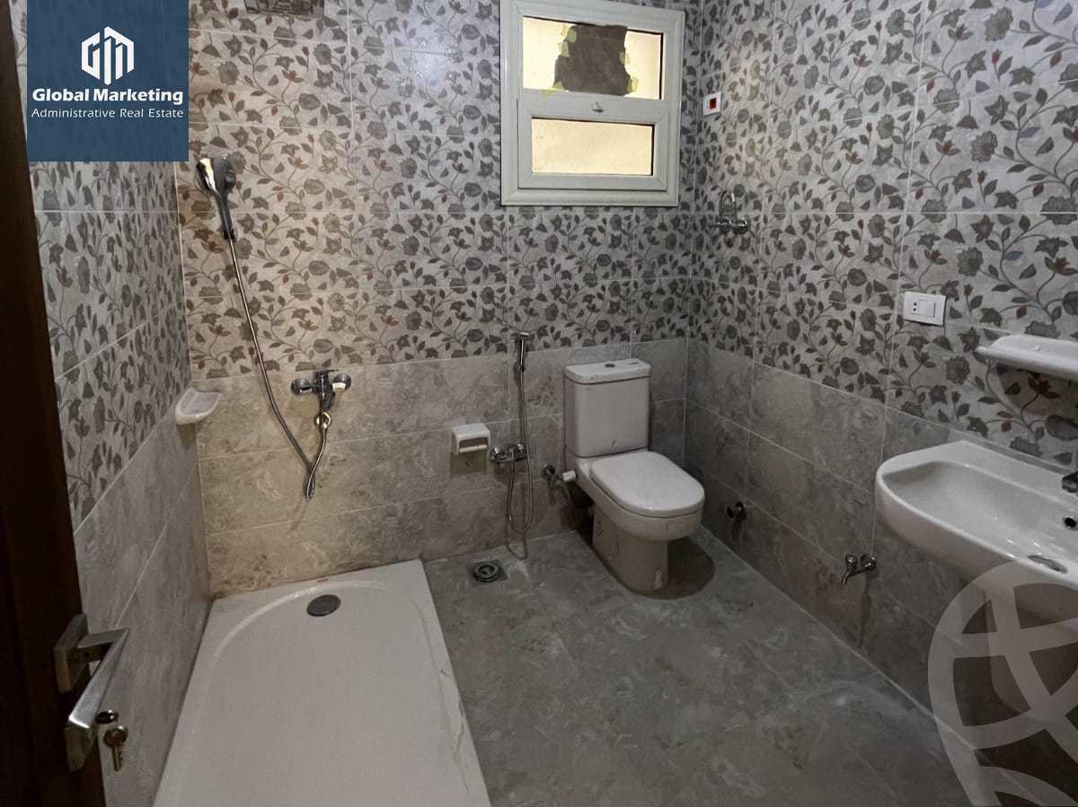 https://aqarmap.com.eg/en/listing/4303015-for-rent-cairo-new-cairo-compounds-rock-vera