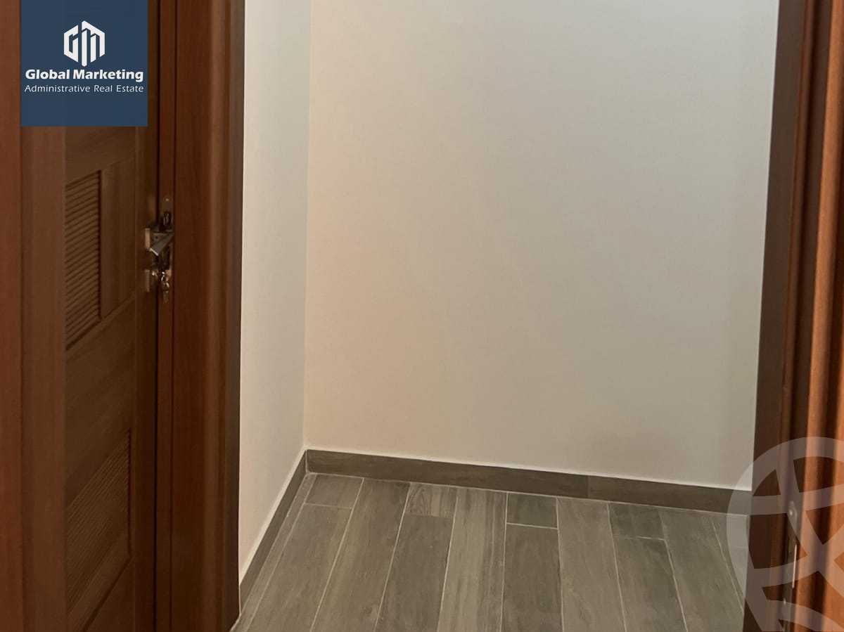 https://aqarmap.com.eg/en/listing/4303015-for-rent-cairo-new-cairo-compounds-rock-vera