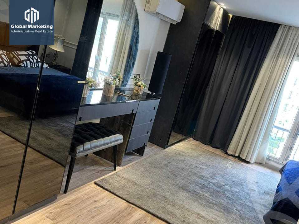 https://aqarmap.com.eg/en/listing/4303210-for-rent-cairo-new-cairo-compounds-mountain-view-hyde-park