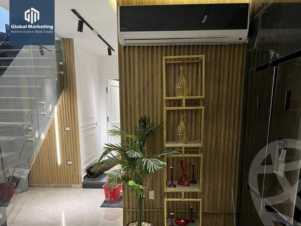 https://aqarmap.com.eg/en/listing/4303210-for-rent-cairo-new-cairo-compounds-mountain-view-hyde-park