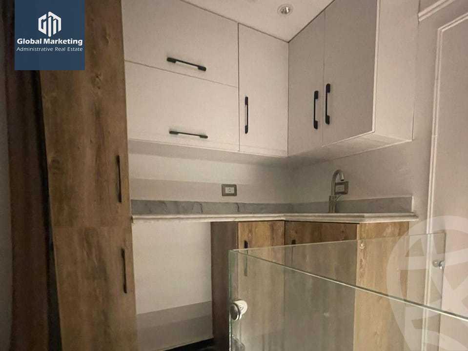 https://aqarmap.com.eg/en/listing/4303210-for-rent-cairo-new-cairo-compounds-mountain-view-hyde-park