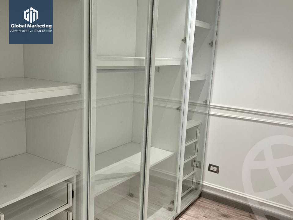 https://aqarmap.com.eg/en/listing/4303210-for-rent-cairo-new-cairo-compounds-mountain-view-hyde-park