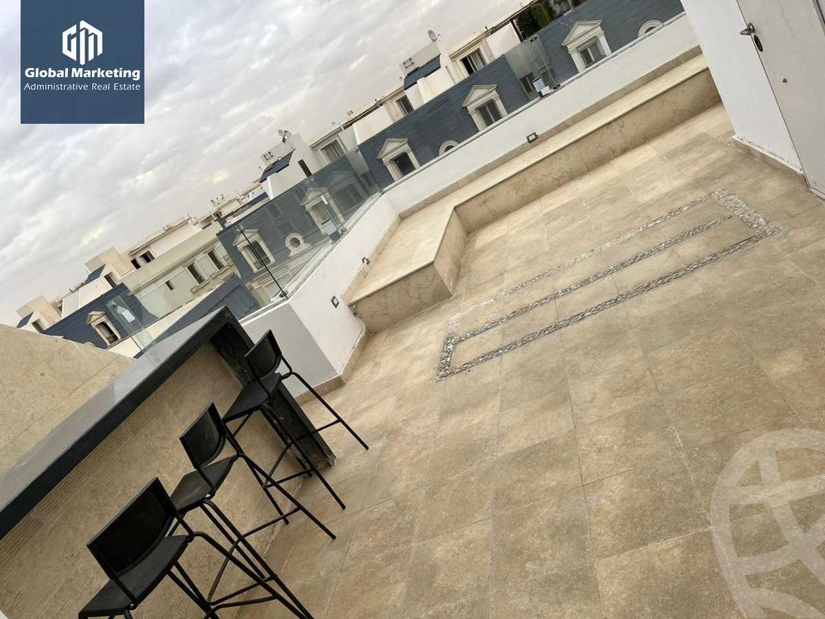 https://aqarmap.com.eg/en/listing/4303210-for-rent-cairo-new-cairo-compounds-mountain-view-hyde-park