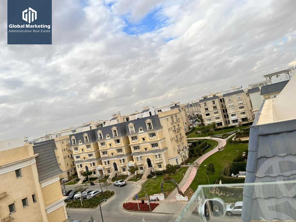 https://aqarmap.com.eg/en/listing/4303210-for-rent-cairo-new-cairo-compounds-mountain-view-hyde-park