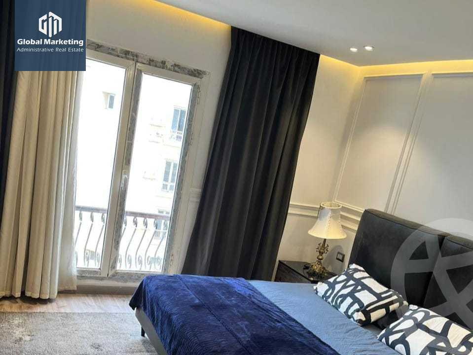 https://aqarmap.com.eg/en/listing/4303210-for-rent-cairo-new-cairo-compounds-mountain-view-hyde-park