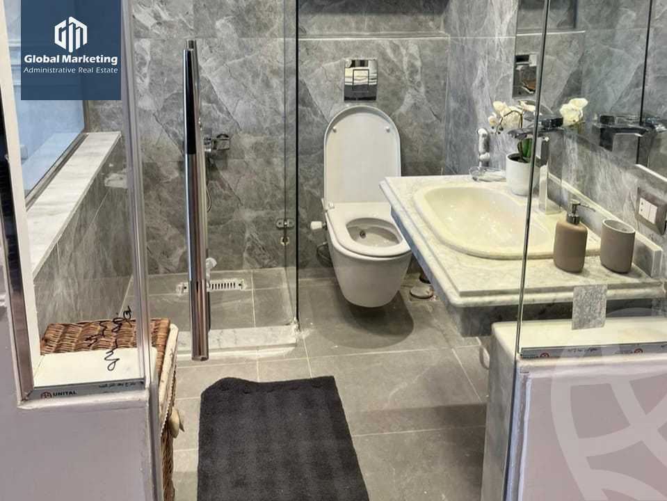 https://aqarmap.com.eg/en/listing/4303210-for-rent-cairo-new-cairo-compounds-mountain-view-hyde-park