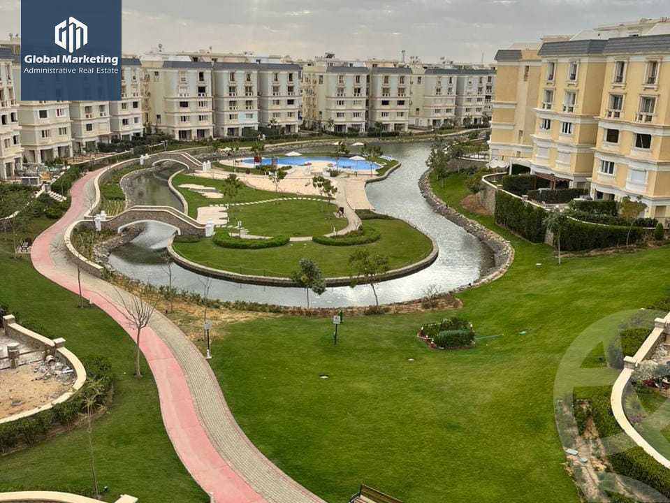 https://aqarmap.com.eg/en/listing/4303210-for-rent-cairo-new-cairo-compounds-mountain-view-hyde-park