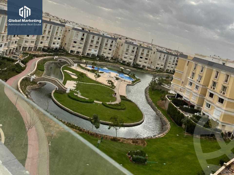 https://aqarmap.com.eg/en/listing/4303210-for-rent-cairo-new-cairo-compounds-mountain-view-hyde-park