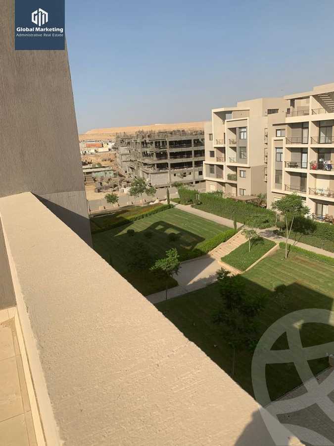 https://aqarmap.com.eg/en/listing/4303651-for-rent-cairo-new-cairo-compounds-fifth-square