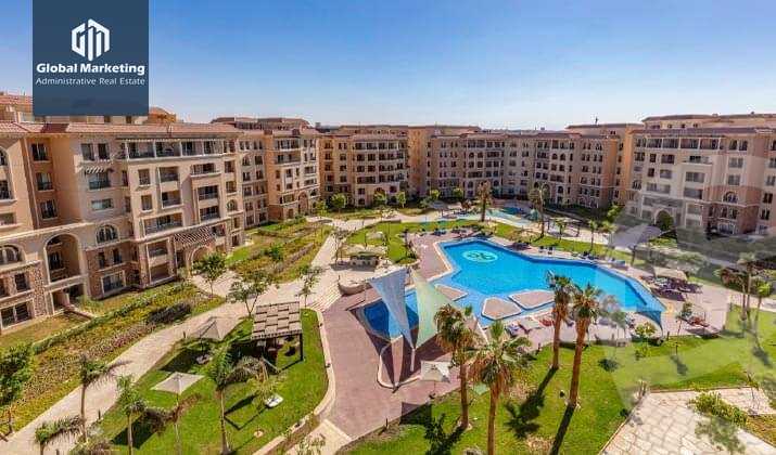 https://aqarmap.com.eg/en/listing/4303850-for-rent-cairo-new-cairo-compounds-ninety-avenue