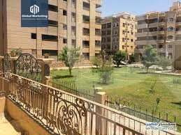 https://aqarmap.com.eg/en/listing/4303850-for-rent-cairo-new-cairo-compounds-ninety-avenue