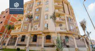 https://aqarmap.com.eg/en/listing/4303850-for-rent-cairo-new-cairo-compounds-ninety-avenue