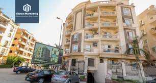 https://aqarmap.com.eg/en/listing/4303850-for-rent-cairo-new-cairo-compounds-ninety-avenue