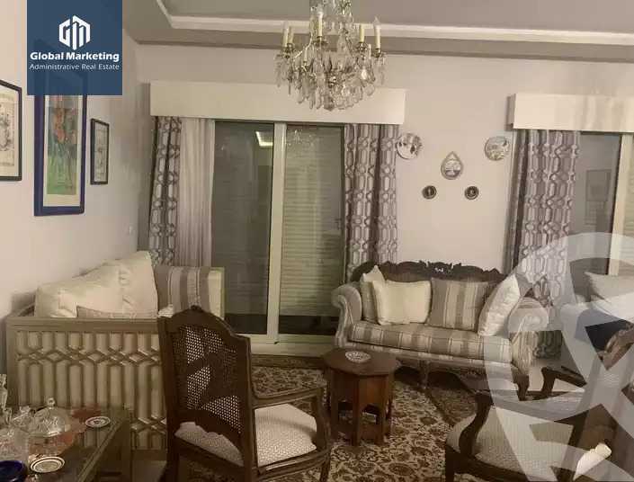 https://aqarmap.com.eg/en/listing/4303907-for-rent-cairo-new-cairo-compounds-ninety-avenue