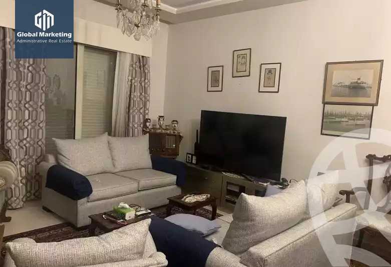 https://aqarmap.com.eg/en/listing/4303907-for-rent-cairo-new-cairo-compounds-ninety-avenue
